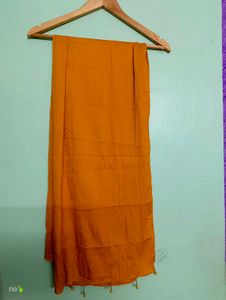 Partywear Hijab