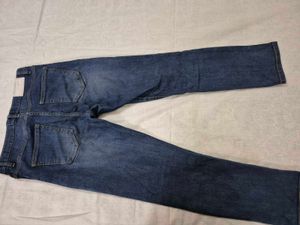 Vaytt Jeans