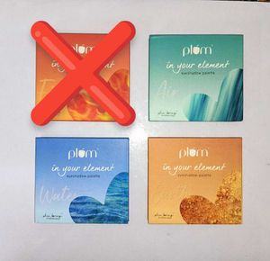 Skincare combo products