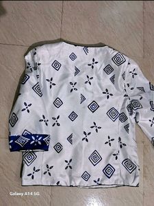 New Sweetshirt