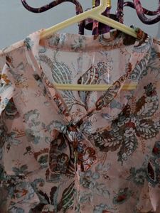 pick any five tops for 350