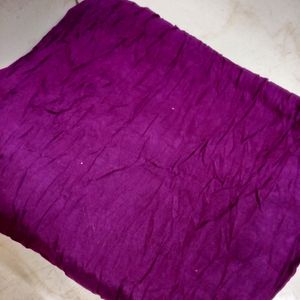 Today's Offer Zardozi Work Gaon Material
