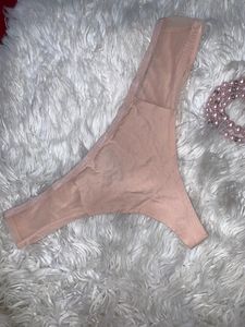 La Senza Panty