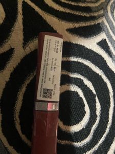 L'Oreal Matte Lipstick - Lazy Sunday