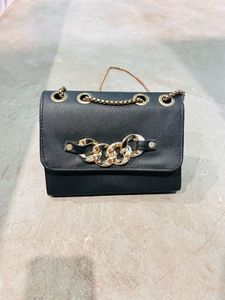 sling bag