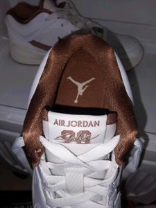 Nike Air Jordan Stadium 90 Shoes