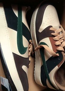 Stylish Unisex Sneakers