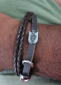 Bracelet Combo 4 Piece