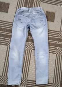 Mens / kids jeans