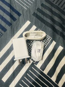 Mobile Accessories