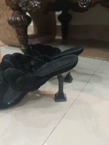 H&amp;M Stylish Heels