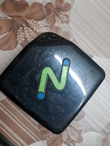 NComputer