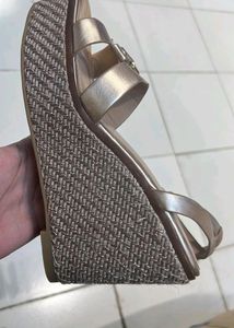 Aldo Sandal For Girls