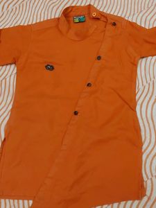 Boys Pathani Suit