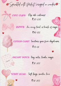 Cute Kawaii Stuff