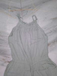 Stylish Jumpsuit