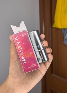 Dream+Beauty Nebula Cream Blush