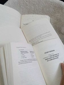 Best Selling Self-Help Books Bundle 3 book