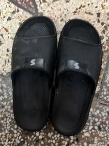 Flip flop Slippers