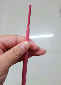 Swiss Beauty Colour Me Happy Eyeliner - Pink