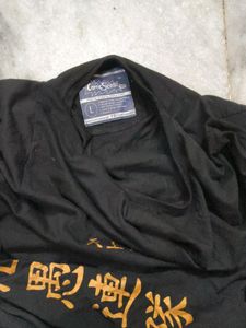 Tokyo revengers T Shirt