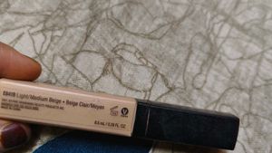 💯 original Wet n Wild Photo Focus Concealer - Lig