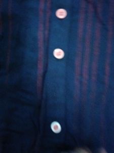 Western Frock
