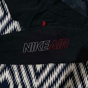 Nike Air Jacket