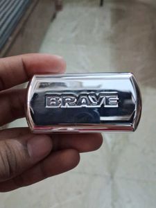 Braye lipsleek