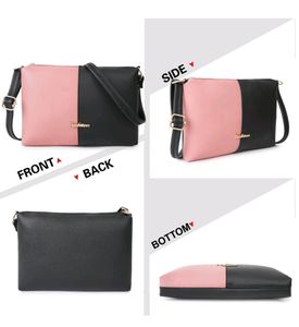 BRAND NEW*** SLING BAG
