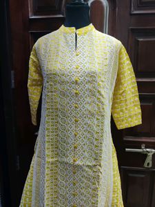 Kurti