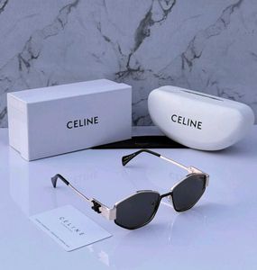 Celine Sunglasses with Case FOR UNISEX