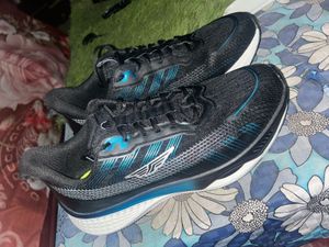 Red Tape Athleisure Men's Shoes