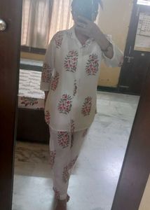 💃WOMEN ORIGNAL BRAND CO-ORD SET💃