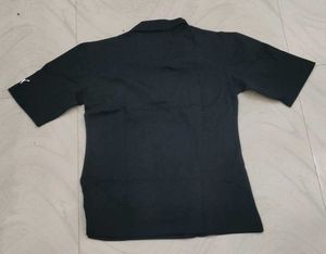 Puma Tracksuit - New with Tags