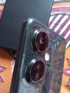 OnePlus Nord CE 3 LITE 5G- Excellent Condition!