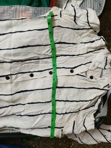 Girls Shirts