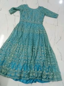 Royal Kids Collection's