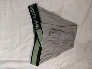 Men's Underwear Briefs