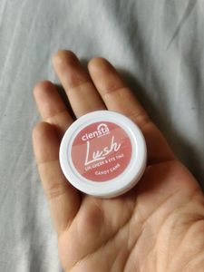 Lip Tint