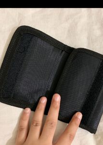 Wallet//Money Bag