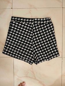 Houndstooth Co-ord Set