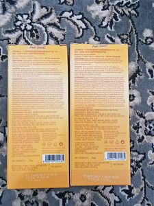 Dot &amp; Key Vitamin C+E Sunscreen