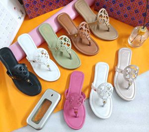 Tory Burch New Flats In All Colour N Sizes