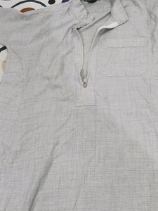 Mens Thobe