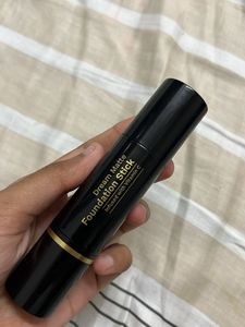 Pilgrim Dream Matte Foundation