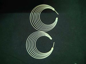 combo of Bracelet,anklet,earrings