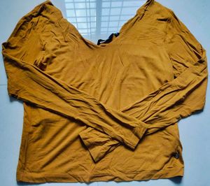 winter knit tops combo pack of 9