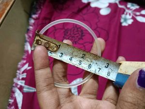 Bangles Set for Women
