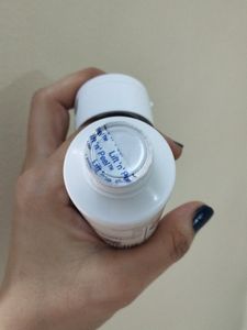 Aloe Heat Lotion